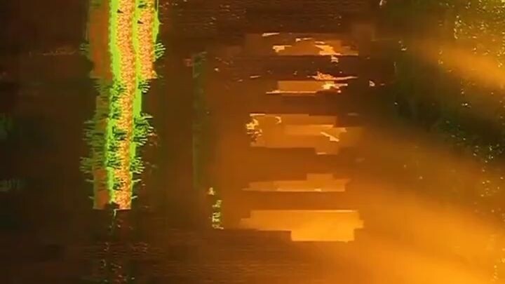 nên đăng thôi :)) cre ở dưới video