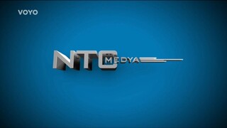 Neskrotné srdce - 48 díl