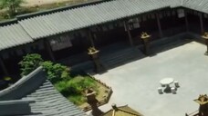 @ 31-40 [End.] •คั.ม-ภี-ร่.ว.ม-ฝั.น•