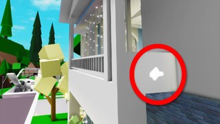 You MISSED THIS in The NEW Roblox Brookhaven 🏡RP Update