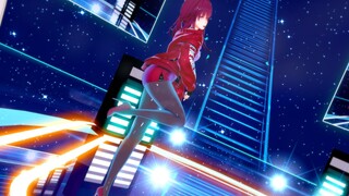 Honkai Impact / Kafka Mama 💗 T-ara - Tiamo