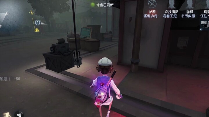 กิ้งก่าตัวร้ายน่ารักจัง อยากเลี้ยงสักตัวเลย