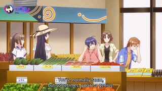 (ThUyẾt MiNh) TậP 8| CâU ChUyỆn TìNh Bi HàI Về BạN ThỜi ThƠ Ấu Sẽ KhÔnG ThUa