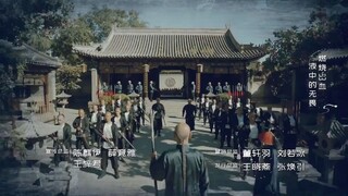 Heroes 2020 Episode 3 English subtitle