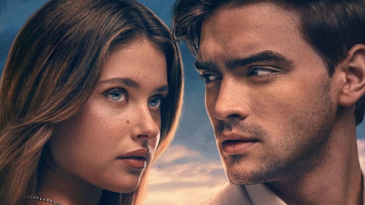 OUR FAULT/ CULPA NUESTRA 2025 (SUB MALAY)