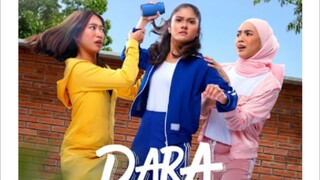 Dara And The Geng episode 04