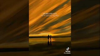 OST phim Mai - Sau Lời Từ Khước - Phan Mạnh Quỳnh