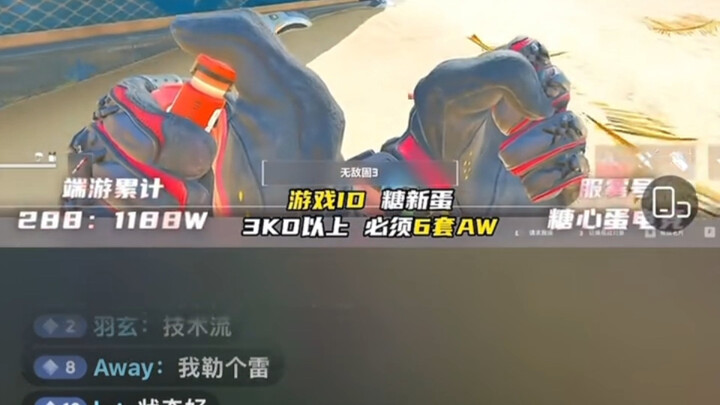 أخي الكبير قرر يلغي الاختبار تمامًا 🌝🌝🌝🌝🌝