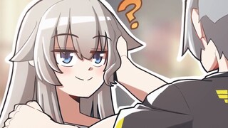 【Bad Lone 2】Beware of 520 Light Energy Spy Fraud