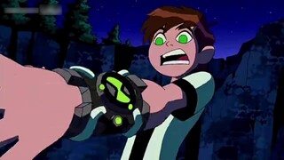 The two paintings, the old and the new, keep echoing in my mind, because they are my lost childhood.