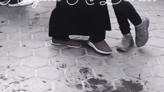 FREEPALESTINE ππ΅πΈ