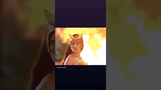 JANE DE LEON IS DARNA #darna #janedeleon #jane #darlentina #narda #janenella #abscbn #darnavalentina