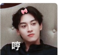 18 của Lôi Tử quả nhiên không tầm thường, từng động tác đều xoay nhảy trên thẻ bảo hiểm y tế của tôi