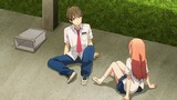 Yumemiru Danshi wa Genjitsushugisha (Dub) Episode 11