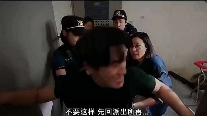 哈哈哈哈卡挡了