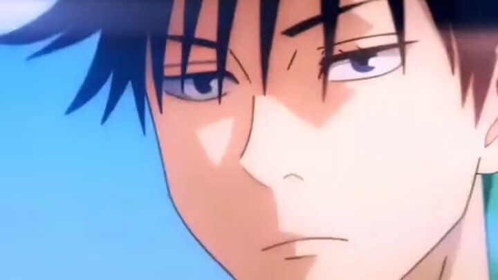 เดี๋ยวหาอนิเมะมาลงน่าเราจะเอามาลงเป็นพวกชายรักชายนะ