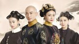 Story of Yanxi Palace Episode 20