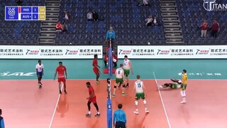 Tổng hợp những Highlights bá đạo nhất #33
