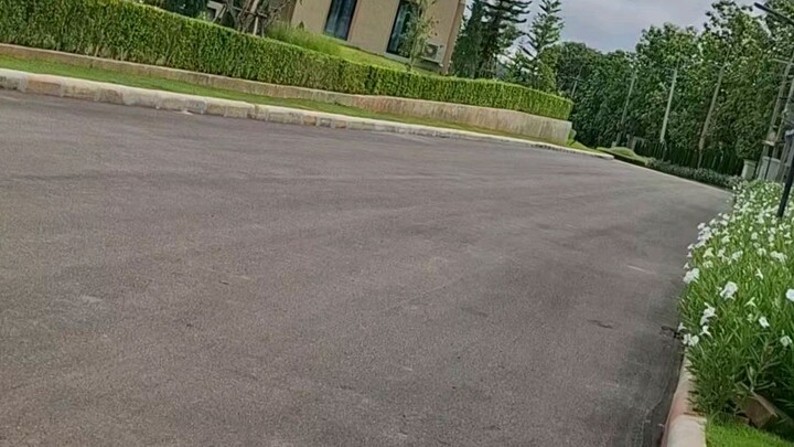 ยาววววไป