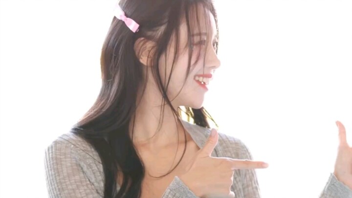 ให้ฉันรายงาน: วันนี้ฉันก็ชอบคุณเหมือนกัน