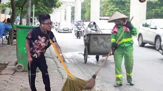 Chúng Ta Đã Hiểu Lầm Anh Ấy - KTLN