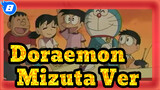 [Doraemon|Mizuta Version] Rescue the Nobita expedition_8