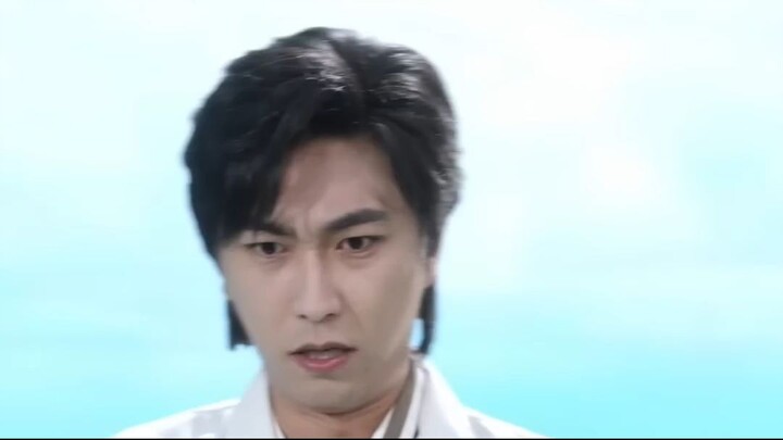 กู้เจียง หมอเทพสายชิล