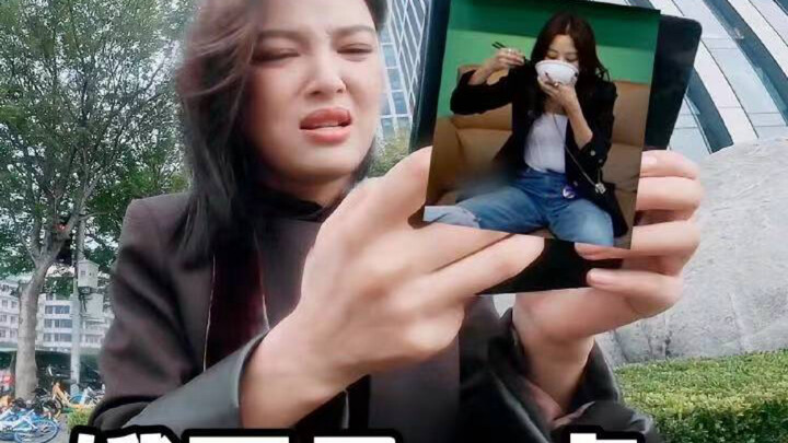 Coba tebak, kenapa anak ketiga kita sehat?