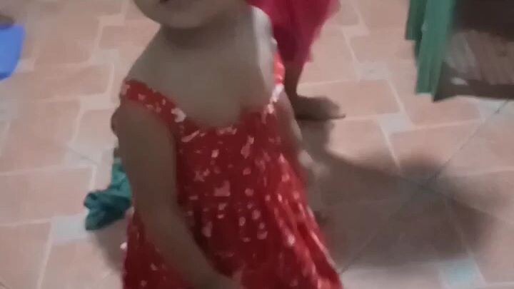 sayaw Shamae sayaw Shamae(dance Shamae dance)