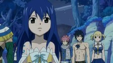 Fairy tail episode 68 sub indo