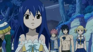 Fairy tail episode 68 sub indo