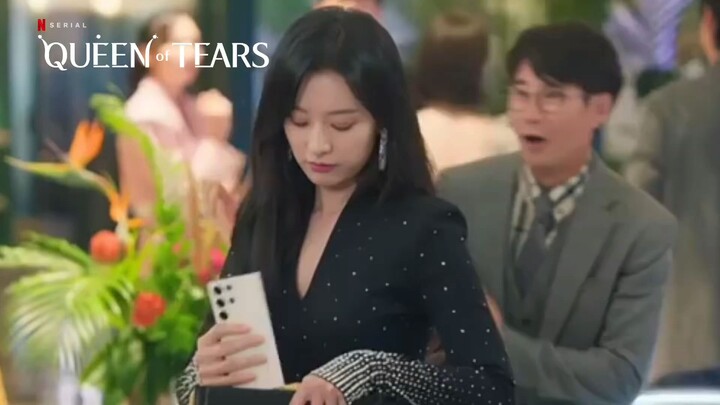 Ketika cinta tak memandang status🙂