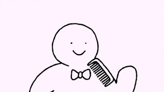 约会技巧！如何打动你的情人