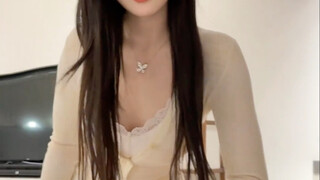 又得遭殃了兄弟们……