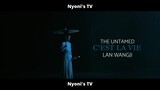[FMV] × C'est la vie × The Untamed - Lan Wangji