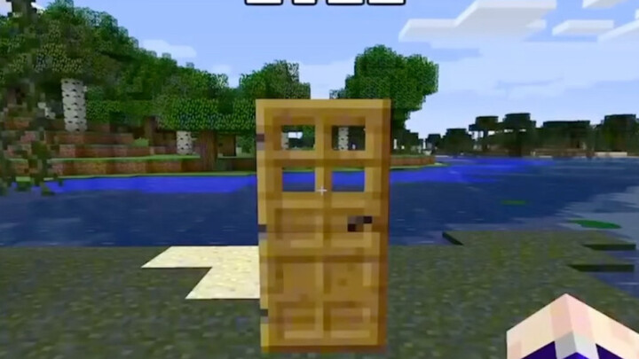 คุณชอบเอฟเฟกต์เสียงช่วงไหน?