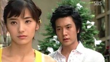 1) Only You | Tagalog Dubbed