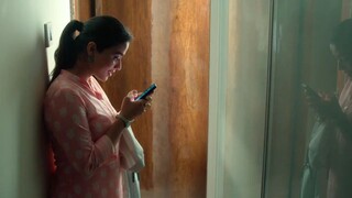NEW SOUTH INDIAN MOVIE|| HINDI DUBBED|| 2025 ||