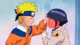 Naruto Klasik Malay dub episode 200