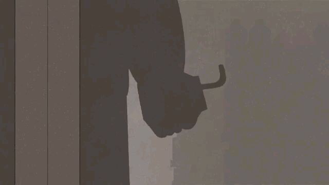 Shin's Project EP 03 [Sub Indo]