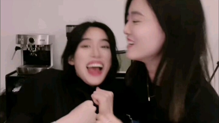 【亦十二】公主一声老公 头子狂喜