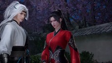 Yishi Duzun S2 Eps 97 indo