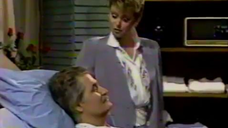 May 10, 1988