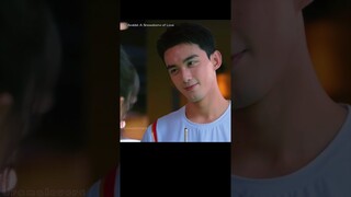 Girlfriend Things You Should Know 😋🥰 #amidstasnowstormoflove#在暴雪时分#wulei #cdrama #zhaojinmai