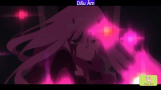 Lil Agony x Prompto  Khóc nỗi đau Out_v720P #anime #schooltime