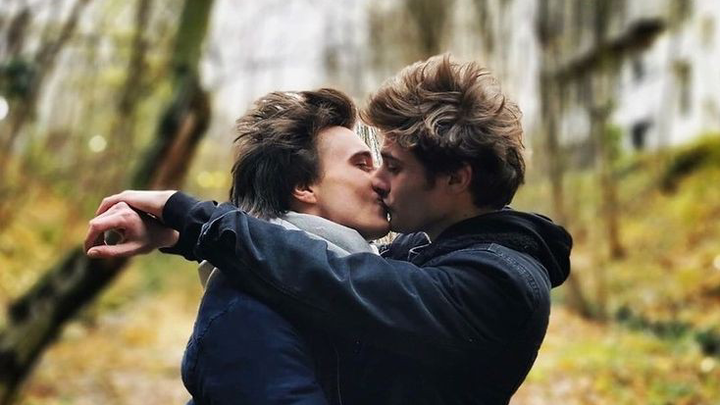 SKAM FRANCE SEASON 3 EPISODE 10 (FINALE)