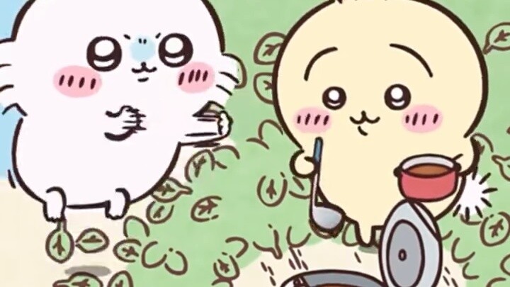 Bộ sưu tập Momonga Momonga