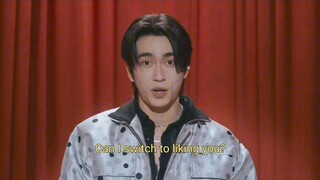 🎶JOKESTER🎶(We Are Ost)