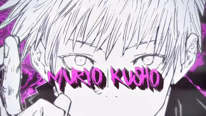 ấn tay trong Justsukaisen