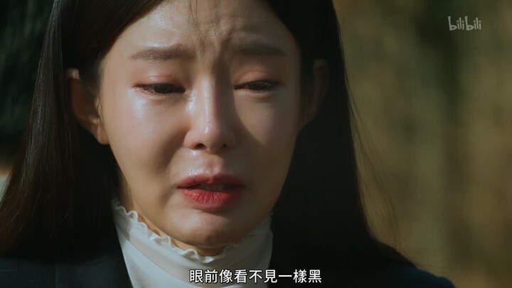 Teaser “Chúng Ta Đã Ly Hôn 2”: “Biết vì sao tôi đề nghị ly hôn với anh không?”